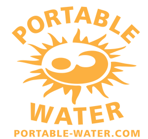 Portable-Water.com