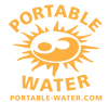 Portable-Water.com