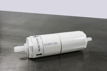 Inline 0.1µm Ceramic Filter- Ideal For Emergency Water Filtration