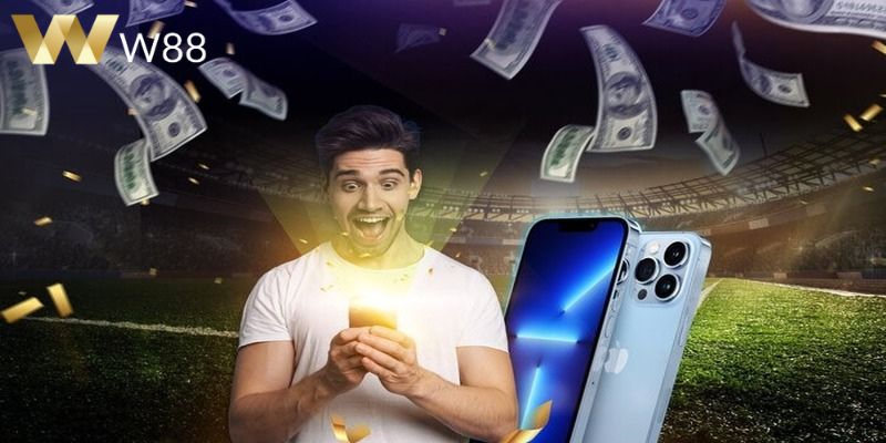 Điều kiện để trở thành hội viên VIP trên hệ thống nhà cái